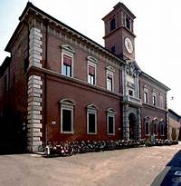 Patto per la Lettura