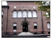 Foto BIBLIOTECA POLEDRELLI